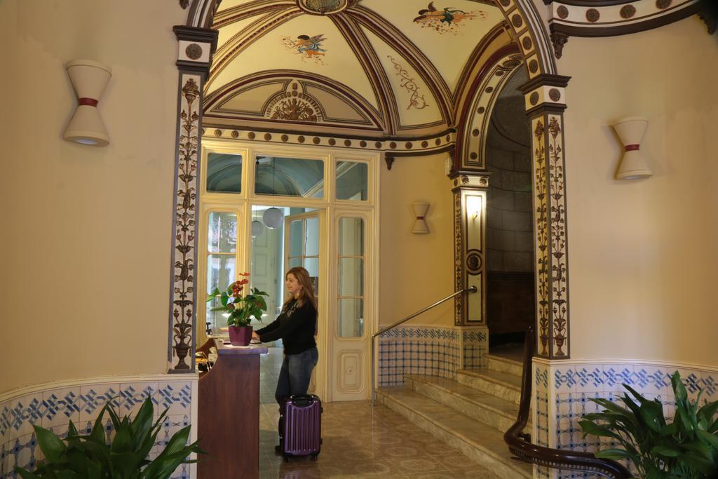 Hostal Plaja I Pati De Can Plaja Палафружель Екстер'єр фото