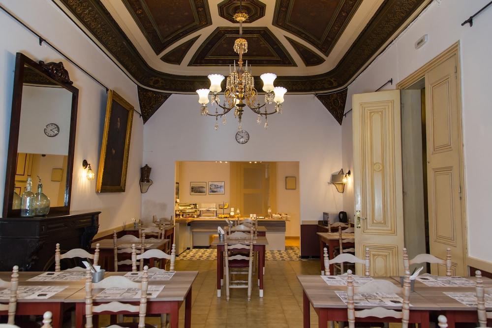 Hostal Plaja I Pati De Can Plaja Палафружель Екстер'єр фото